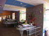 .com Hotel 